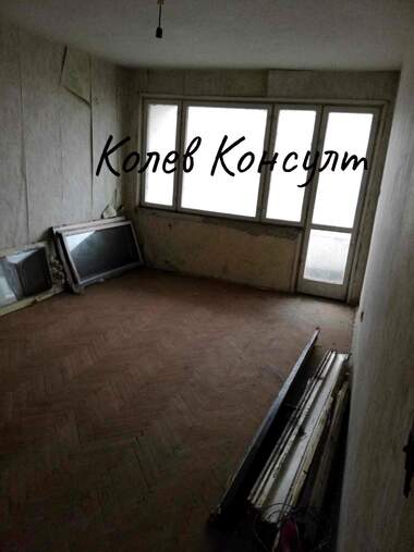 Продажа - Квартира в Раднево,  Стара Загора