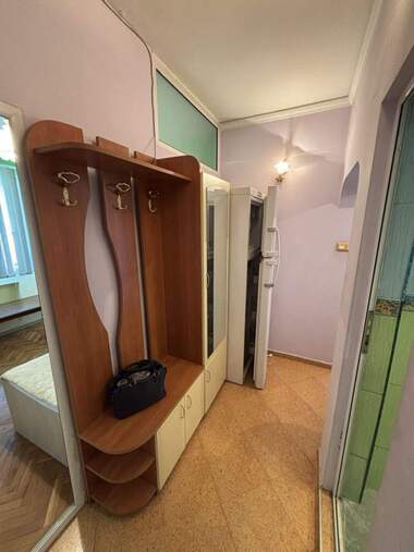 Продажа - Квартира в Център,  Стара Загора
