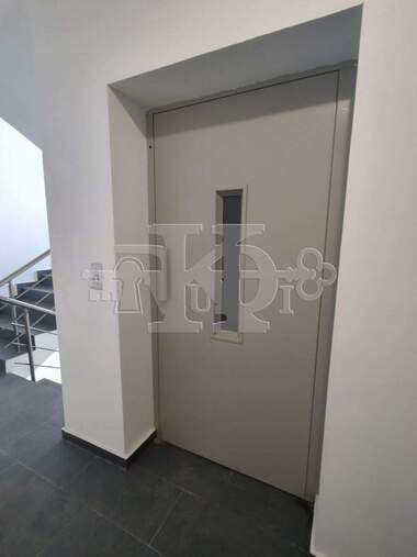 For sale - Apartment in Center,  Dobrich