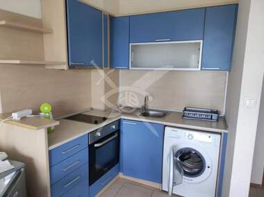 Satış - Apartman olarak Obzor,  Burgas