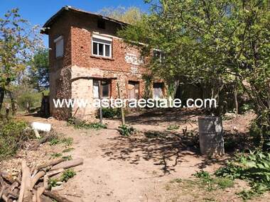 Продажа - Дом в Палат,  Благоевград