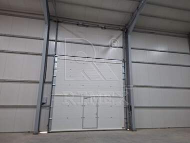For rent - Storage in Asenovgradsko shose,  Plovdiv