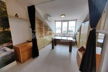 Продажа - Квартира в Аспарухово,  Варна