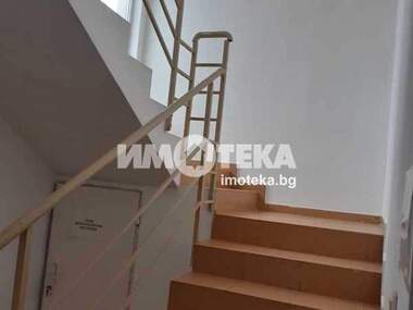 Продажа - Производственное помещение в Стряма,  Пловдив