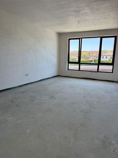 Satış - Apartman olarak Kladnica,  Pernik