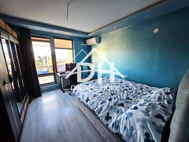 Satış - Apartman olarak Centar,  Karcali