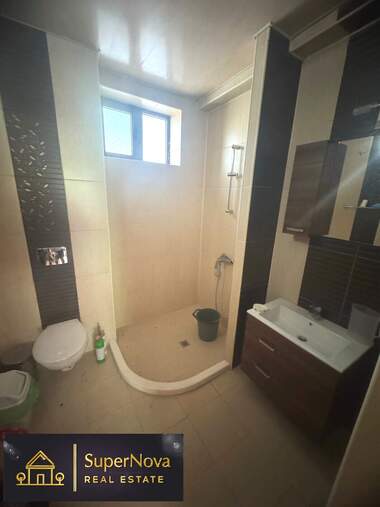 Vânzare - Apartament în Dimitrovgrad,  Haskovo