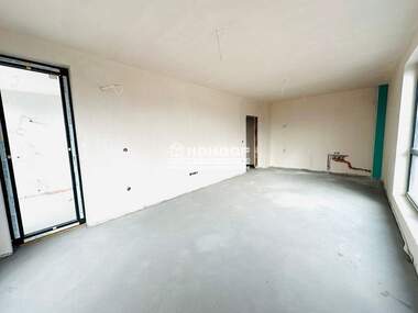 Satış - Apartman olarak Karşiaka,  Plovdiv