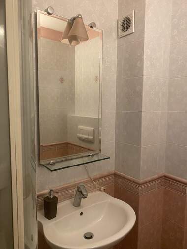 Kira - Apartman olarak Karşiaka,  Plovdiv