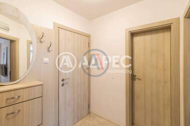 Satış - Apartman olarak Briz,  Varna