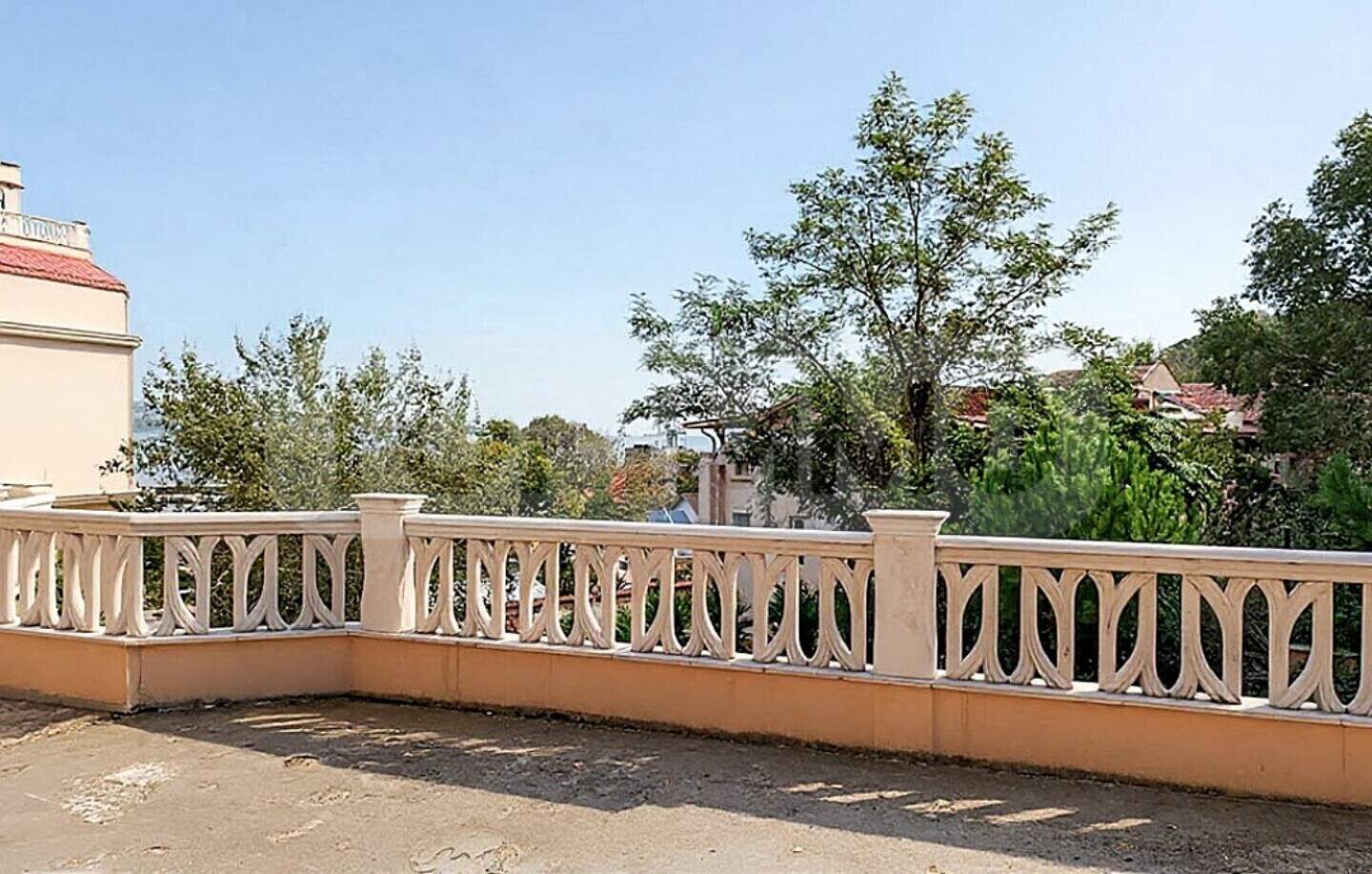 Zweizimmer Wohnung in Asparuhowo, Varna – Foto 2