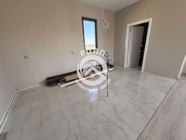 For sale - House in Orizari,  Plovdiv
