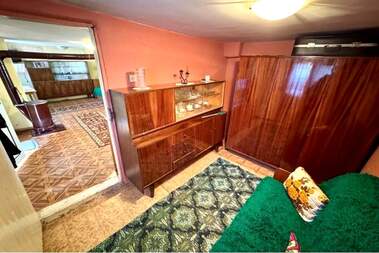 For sale - House in Dve Mogili,  Ruse