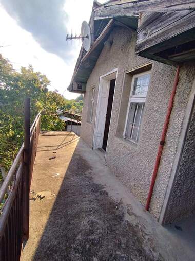 For sale - House in Vilna zona,  Targovishte
