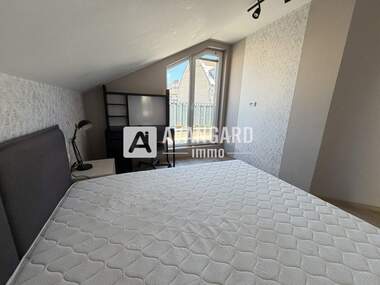 Kira - Apartman olarak Çatalca,  Varna
