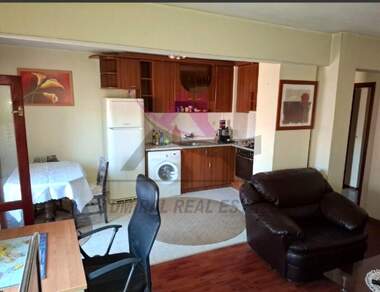 For rent - Apartment in Levski,  Varna
