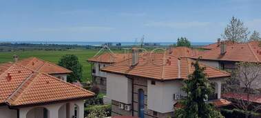 For sale - Apartment in Kamenar,  Burgas