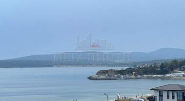 Satış - Apartman olarak Kraymorie,  Burgas