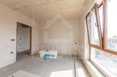 Vânzare - Apartament în Izgrev,  Varna