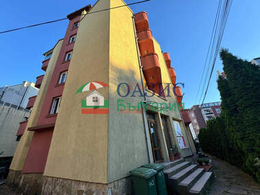 For sale - Apartment in Ravda,  Burgas