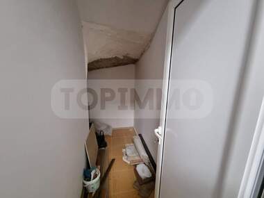 Πώληση - Γραφείο/Κατάστημα/Αποθήκη/Κομμωτήριο/Κατάστημα σε Център,  Варна