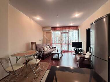 For sale - Apartment in Sunny Beach,  Burgas
