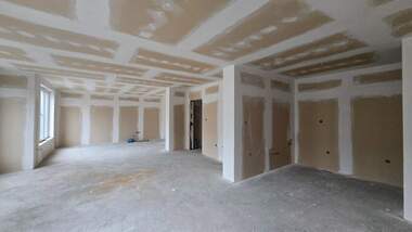 Продажа - Квартира в Руски,  Пазарџик