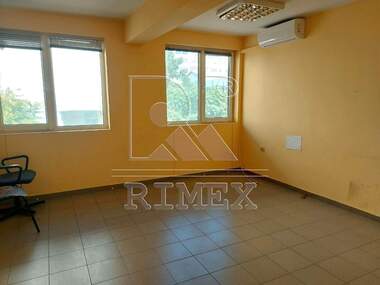 For sale - Warehouse in Industrialna zona-Iztok,  Plovdiv