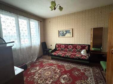 Продажба - Етаж от къща в Център,  Търговище