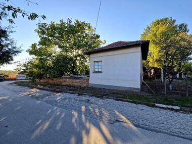 Vânzare - Casă în Trăstenik,  Pleven
