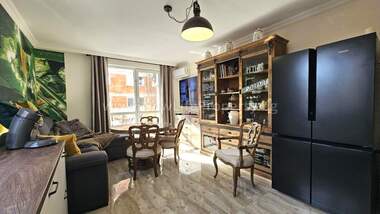 Verkauf - Wohnung in Sunny Beach,  Burgas