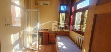 Kira - Apartman olarak Centar,  Sliven