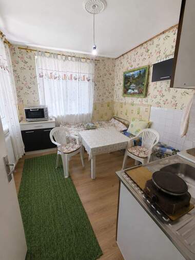 Satış - Ev katı olarak Centar,  Kiustendil