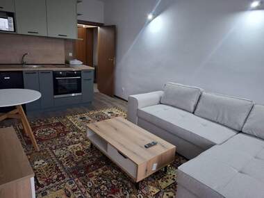 Verkauf - Wohnung in Nessebar,  Burgas