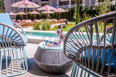 Satış - Apartman olarak Sunny Beach,  Burgas
