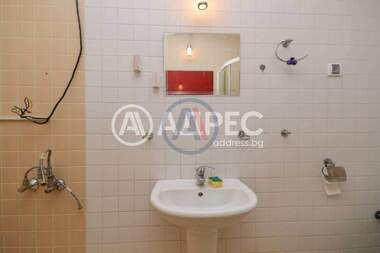 Satış - Apartman olarak Sarafovo,  Burgas