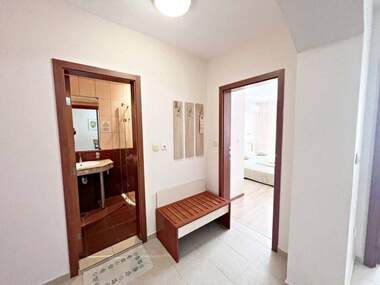 Satış - Apartman olarak Nesebar,  Burgas
