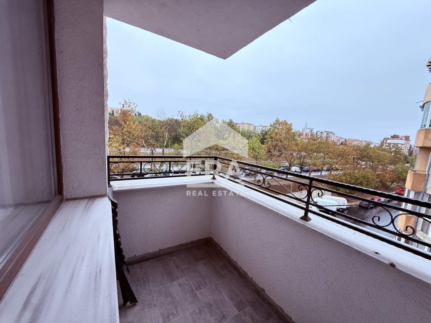 Üç odalı Apartman olarak Koliu Fiçeto, Veliko Tarnovo – fotoğraf 6
