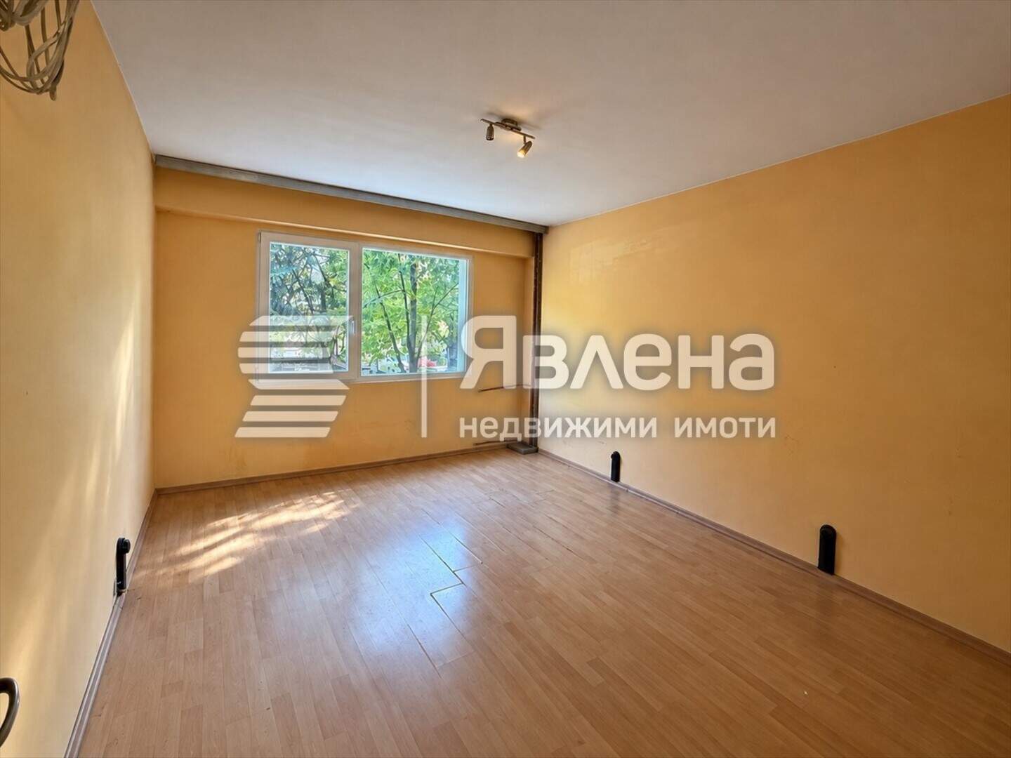 Vierzimmer Wohnung in Banischora, Sofia – Foto 5