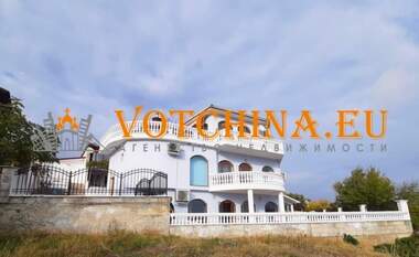 For sale - House in Balchik,  Dobrich