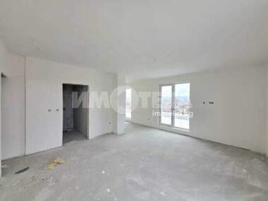 Satış - Apartman olarak Levski,  Sofia