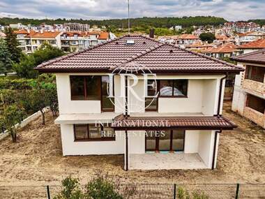 Verkauf - Haus in Winiza,  Warna