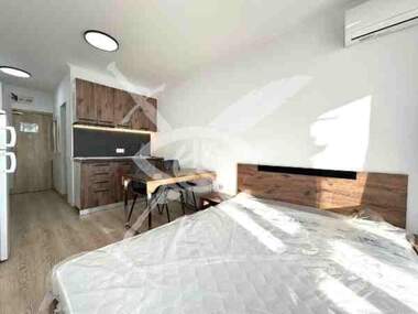 Vânzare - Apartament în Sveti Vlas,  Burgas