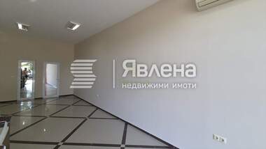 For rent - Store in Pomorie,  Burgas