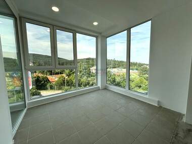 Satış - Apartman olarak Aiazmoto,  Stara Zagora