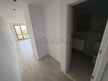 Satış - Apartman olarak Sunny Beach,  Burgas