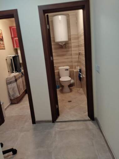 Vânzare - Apartament în Center,  Ruse