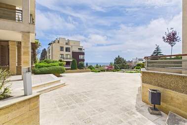 Satış - Apartman olarak Trakata,  Varna