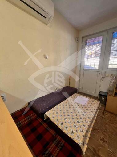 For rent - Apartment in Briz,  Varna