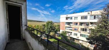 Vânzare - Apartament în Atia,  Burgas